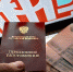 Беззаявительный перерасчет страховых пенсий с 1 августа 2019 года - Tvoy-Bor.Ru