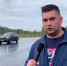Дорога до ППК волнует и трясёт (видео) - Tvoy-Bor.Ru