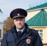 Второй этап конкурс «Народный участковый» стартовал в Нижегородской области - Tvoy-Bor.Ru