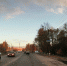 Инженерия для блага борчан - Tvoy-Bor.Ru