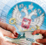 2 декабря - срок уплаты имущественных налогов физических лиц - Tvoy-Bor.Ru
