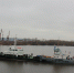 Катера, построенные на Бору, испытает Минобороны РФ - Tvoy-Bor.Ru