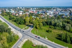 День города Бор