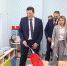 В 2020 го­ду на Бо­ру нач­нет­ся стро­и­тель­ство еще од­но­го дет­са­да - Tvoy-Bor.Ru