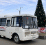 Узнай свой ВИЧ статус бесплатно 26 и 27 декабря - Tvoy-Bor.Ru
