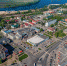 Проект Бора будет представлен в номинации «Малые города - Tvoy-Bor.Ru