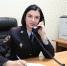 В борской полиции состоялась  «прямая» линия по вопросам трудоустройства - Tvoy-Bor.Ru