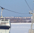 Почти 30 млн рублей выделят на ремонт нижегородской «канатки» - Tvoy-Bor.Ru