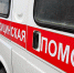 Начинаем день с хороших новостей - Tvoy-Bor.Ru