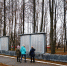 Больше 1 000 памятников героям Войны отремонтируют в Нижегородской области к 75-летию Победы - Tvoy-Bor.Ru