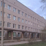 Поликлиники закрыли на Бору - Tvoy-Bor.Ru