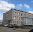 Почтовые отделения будут работать в стандартном режиме 2−3 апреля - Tvoy-Bor.Ru