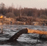 Скандальная стройка разворачивается на Бору - Tvoy-Bor.Ru