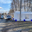 Карантин для приезжающих из 50 регионов России объявили в Нижегородской области: публикуем список - Tvoy-Bor.Ru