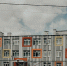 Стало известно, когда закончится учебный год в борских школах - Tvoy-Bor.Ru