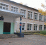 Борской городской прокуратурой выявлен факт оплаты невыполненных работ по капитальному ремонту здания школы - Tvoy-Bor.Ru