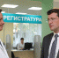 Александр Смирнов возвращается с поста министра здравоохранения в Борскую ЦРБ - Tvoy-Bor.Ru