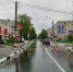 Дожди будут лить в Нижегородской области в ближайшие выходные - Tvoy-Bor.Ru
