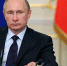 Все еще впереди: Путин продлил выплату коронавирусных пособий по безработице - Tvoy-Bor.Ru