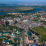 В Нижегородской области отменяются цифровые подтверждения — QR-коды! - Tvoy-Bor.Ru