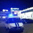 Губернатор Нижегородской области обещал отключить громкоговорители - Tvoy-Bor.Ru