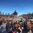 Парад Победы в Нижнем Новгороде пройдет без зрителей. А На Бору? - Tvoy-Bor.Ru