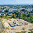 Что выросло на Бору? - Tvoy-Bor.Ru