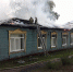 Семь с половиной тысяч человек на Бору остались без поликлиники - Tvoy-Bor.Ru