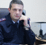 Начальник полиции Борского ОВД ответил на вопросы граждан - Tvoy-Bor.Ru
