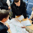 Новая дорога появится в центре Бора - Tvoy-Bor.Ru
