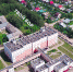 Ситуация с коронавирусом на Бору стабилизировалась - Tvoy-Bor.Ru