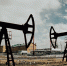 Если на Бору найдут нефть - жить лучше не станем - Tvoy-Bor.Ru