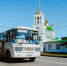 "Борское ПАП" погасило долги по зарплате - Tvoy-Bor.Ru