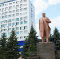 Чистая прибыль Борского стеклозавода сократилась на четверть - Tvoy-Bor.Ru
