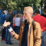Построят ли новую поликлинику в Октябрьском? - Tvoy-Bor.Ru
