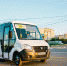 Какими автобусами БорПАП обновит автопарк? - Tvoy-Bor.Ru