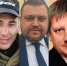 Кто будет новым борским мэром? - Tvoy-Bor.Ru