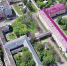 Хорошие новости от Борской ЦРБ - Tvoy-Bor.Ru