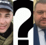 Ждать ли на Бору сюрпризов? - Tvoy-Bor.Ru