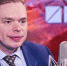 Министр образования Нижегородской области Сергей Злобин опроверг информацию об осенних каникулах в начале октября - Tvoy-Bor.Ru