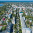 Капремонт-2021. Опубликован предварительный список домов для капремонта - Tvoy-Bor.Ru