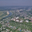 Бор в 10 фактах - Tvoy-Bor.Ru