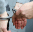 В убийстве Маши Ложкаревой обвиняется 44-летний рецидивист - Tvoy-Bor.Ru