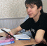 Второй полицейский попал под следствие по делу борского стрелка - Tvoy-Bor.Ru