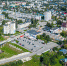 Сегодня день города Бор! - Tvoy-Bor.Ru