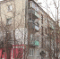 В двух из трех проверенных госжилинспекцией домов выявлены нарушения - Tvoy-Bor.Ru