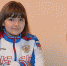 Юная борчанка Вероника Шубенкова стала бронзовым призером первенства Европы по шахматам - Tvoy-Bor.Ru