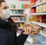 Цены на продукты в РФ должны снизиться в течение нескольких недель - Tvoy-Bor.Ru
