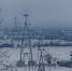 Новых канатных дорог в Нижнем Новгороде в ближайшие годы не появится - Tvoy-Bor.Ru