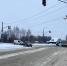 Названы самые аварийные участки дорог на Бору - Tvoy-Bor.Ru